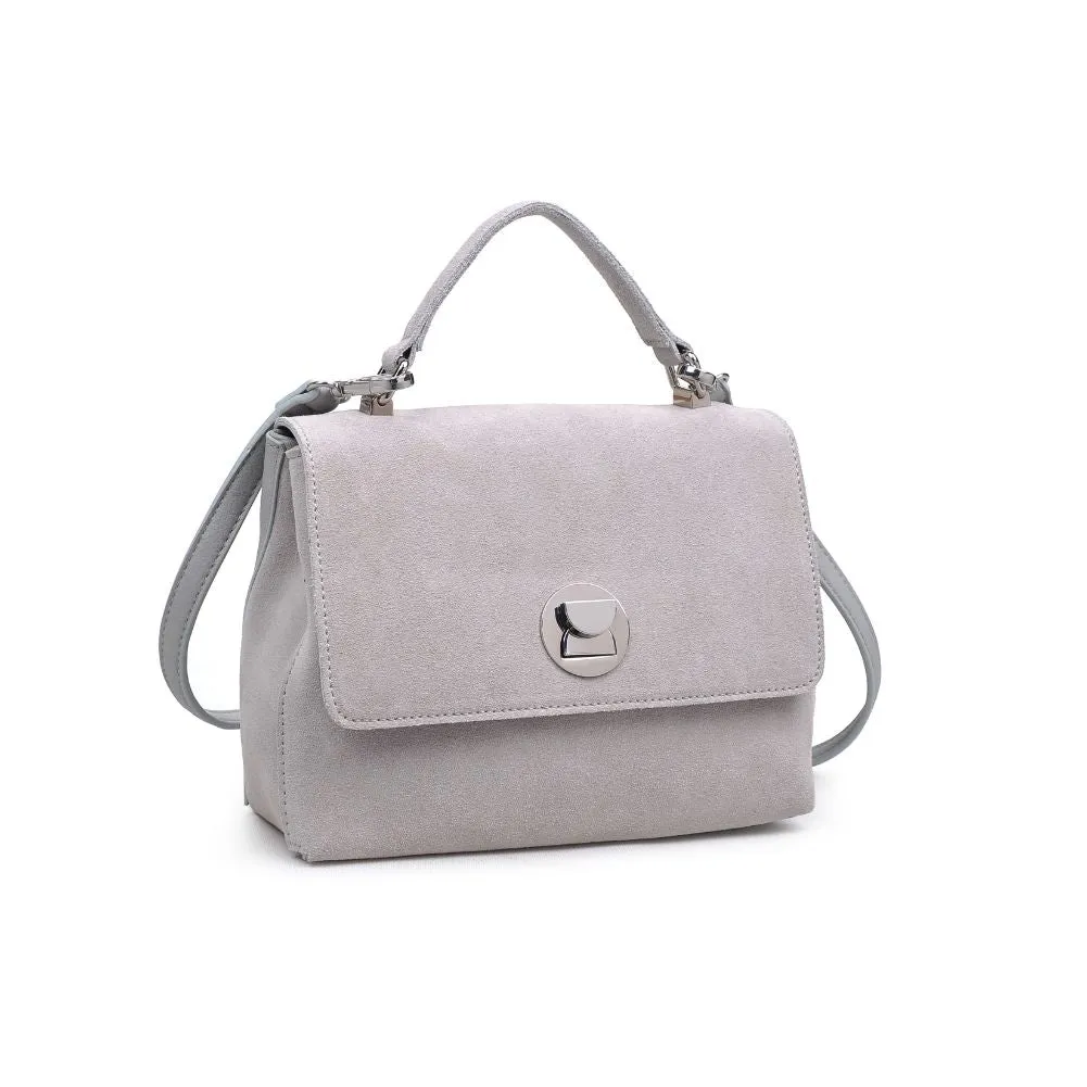 Annie Crossbody