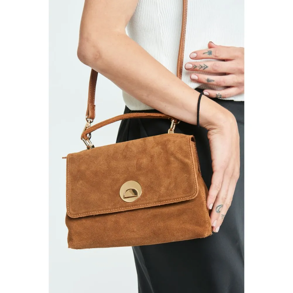 Annie Crossbody