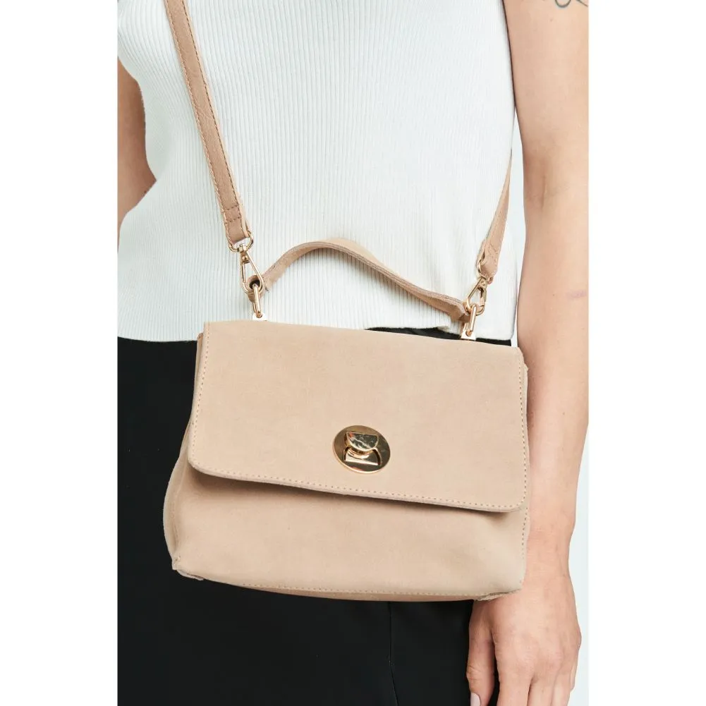 Annie Crossbody