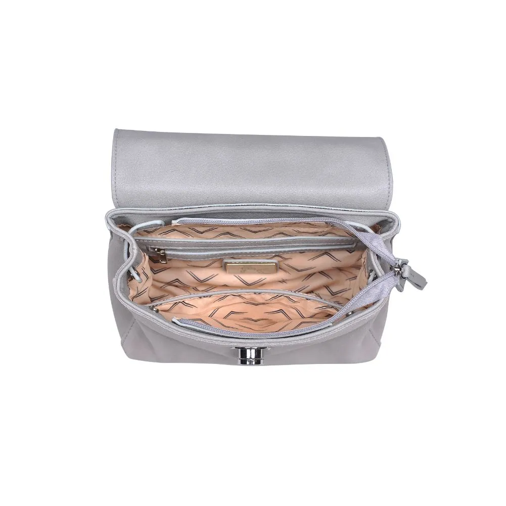 Annie Crossbody
