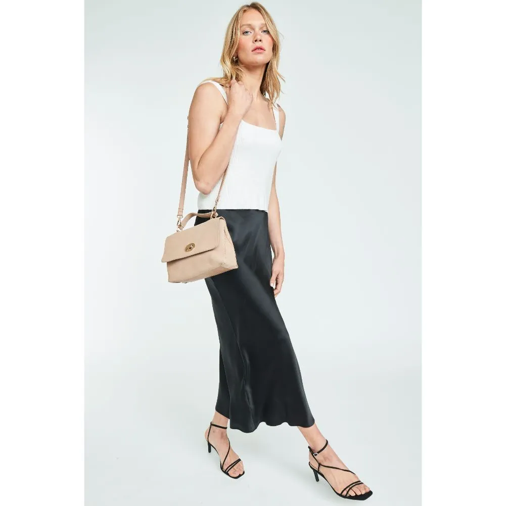 Annie Crossbody