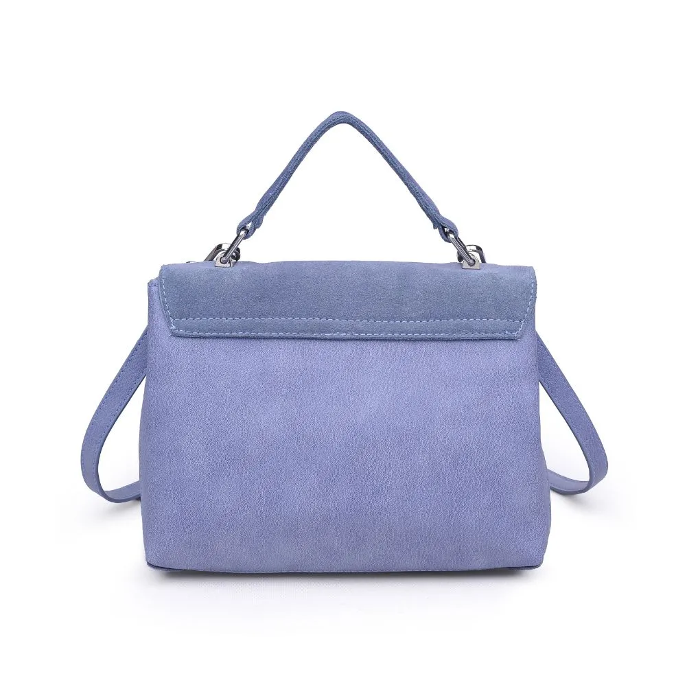 Annie Crossbody