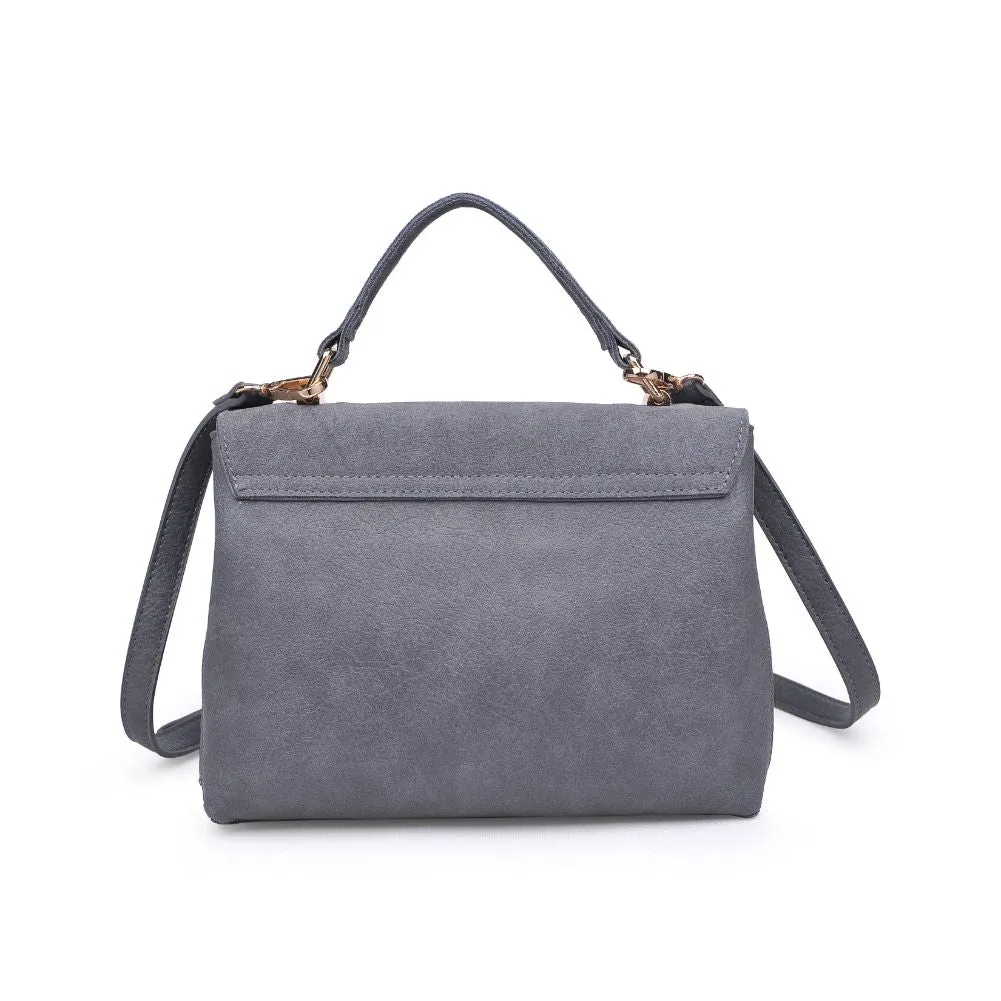Annie Crossbody