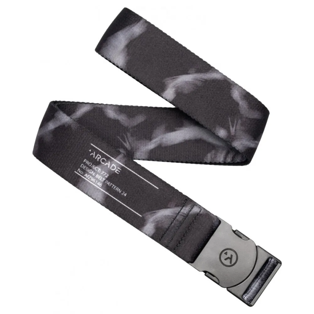 Arcade Rambler Belt