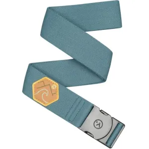 Arcade Rambler Belt