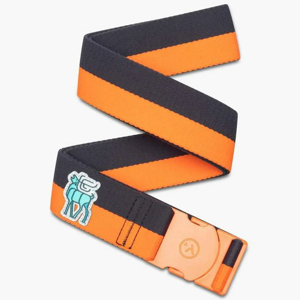Arcade Rambler Belt