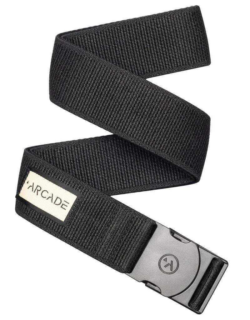 Arcade Rambler Belt