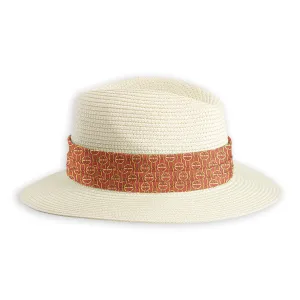 Auriol - Hat Band