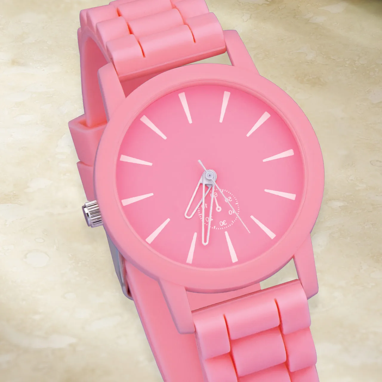 Avon Monica 2 Piece Watch Set