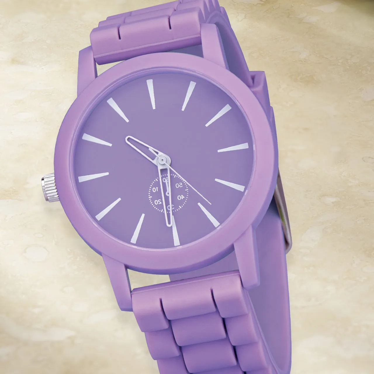 Avon Monica 2 Piece Watch Set