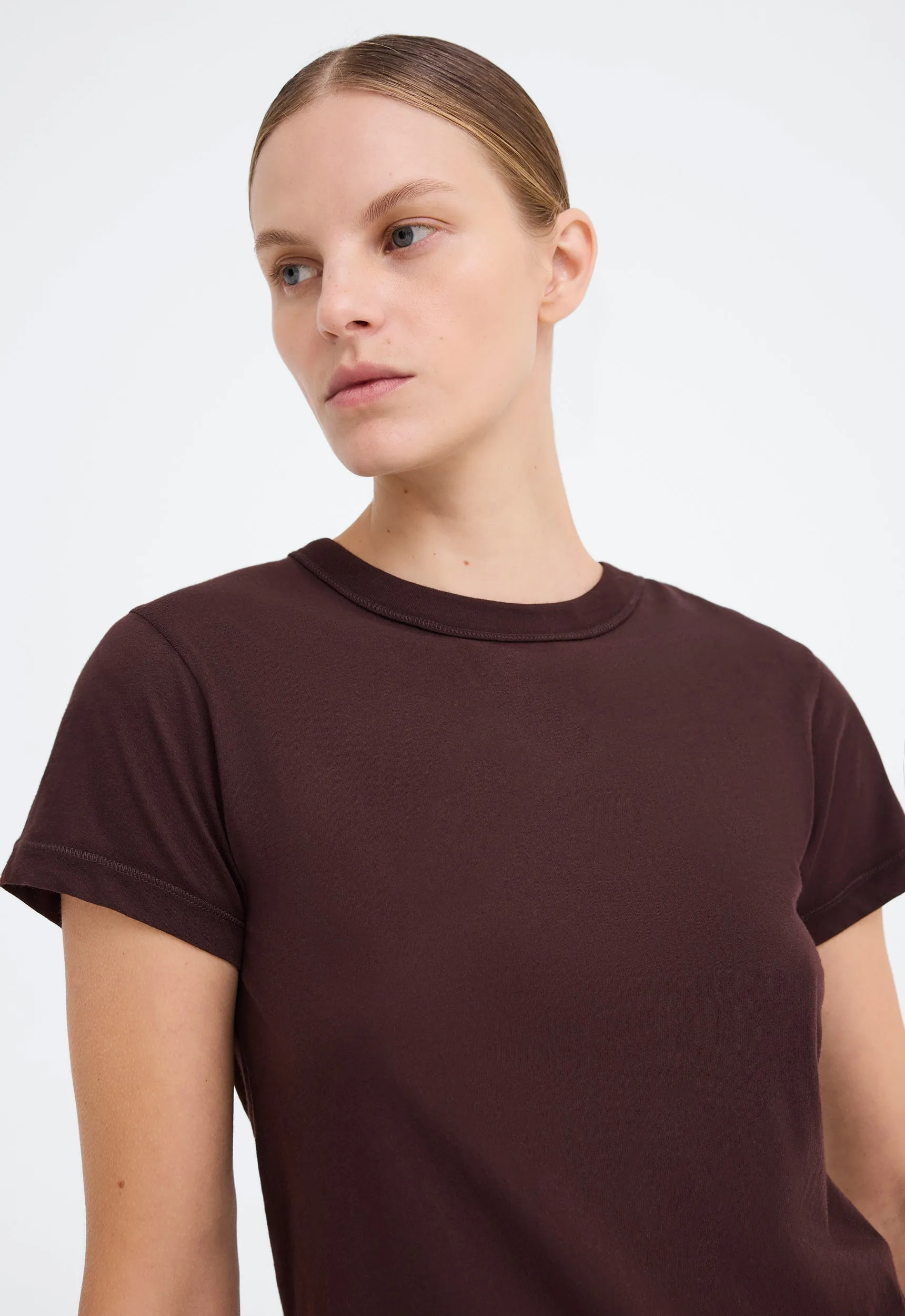 Baby Tee - Oxa