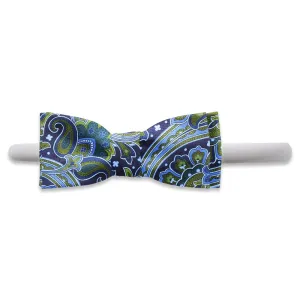 Barshaw Blue - Kids Hair Band