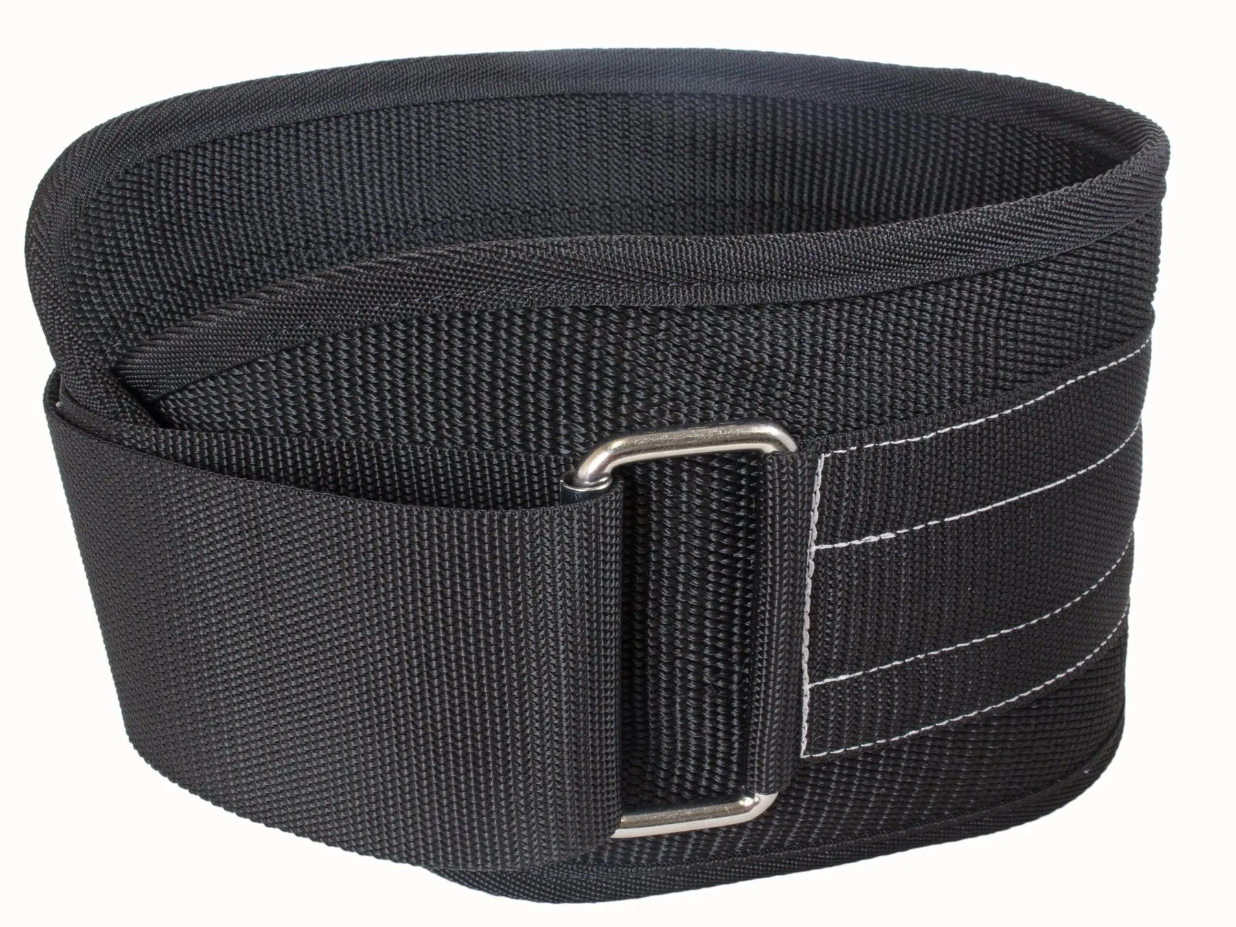 BEAR HUGGER TRAINING BELT 4"