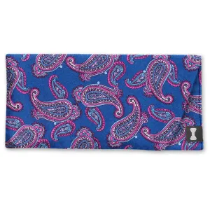 Beaudry - Eyeglass Cases