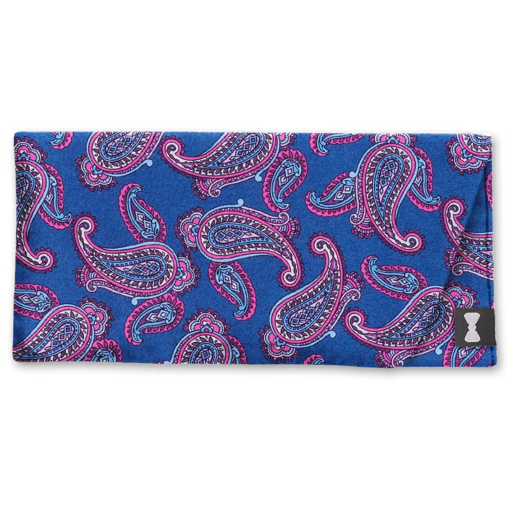 Beaudry - Eyeglass Cases
