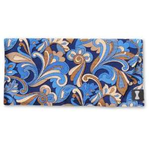 Belaflora - Eyeglass Cases
