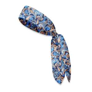 Belaflora - Hair Scarf