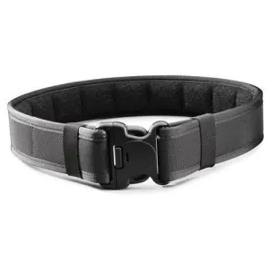 Bianchi Accumold Ergotek Padded Nylon Duty Belt