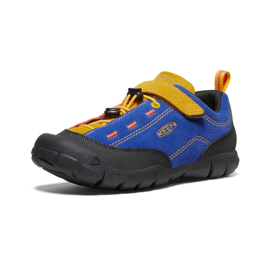 Big Kids' Jasper II