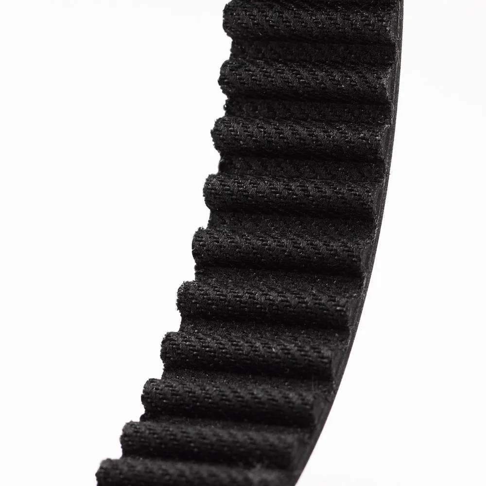 Boosted Board V1 ROMP Belts
