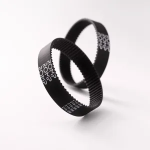 Boosted Board V1 ROMP Belts
