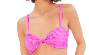 Brave Neon Bikini ::RET