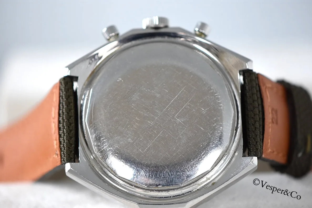 Breitling Navitimer Ref 816