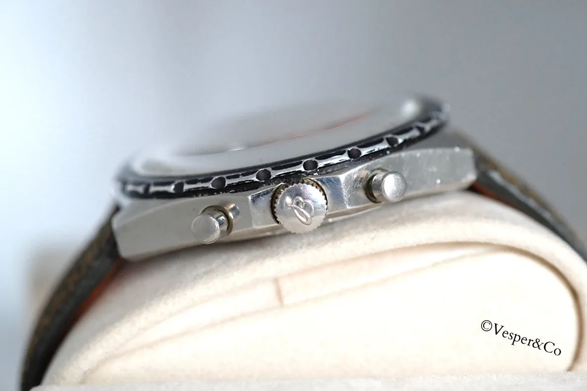 Breitling Navitimer Ref 816