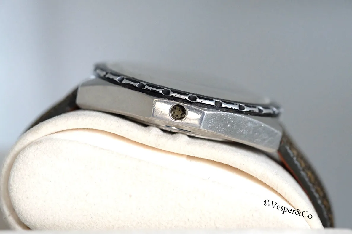 Breitling Navitimer Ref 816