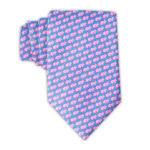 Cadbury - Neckties