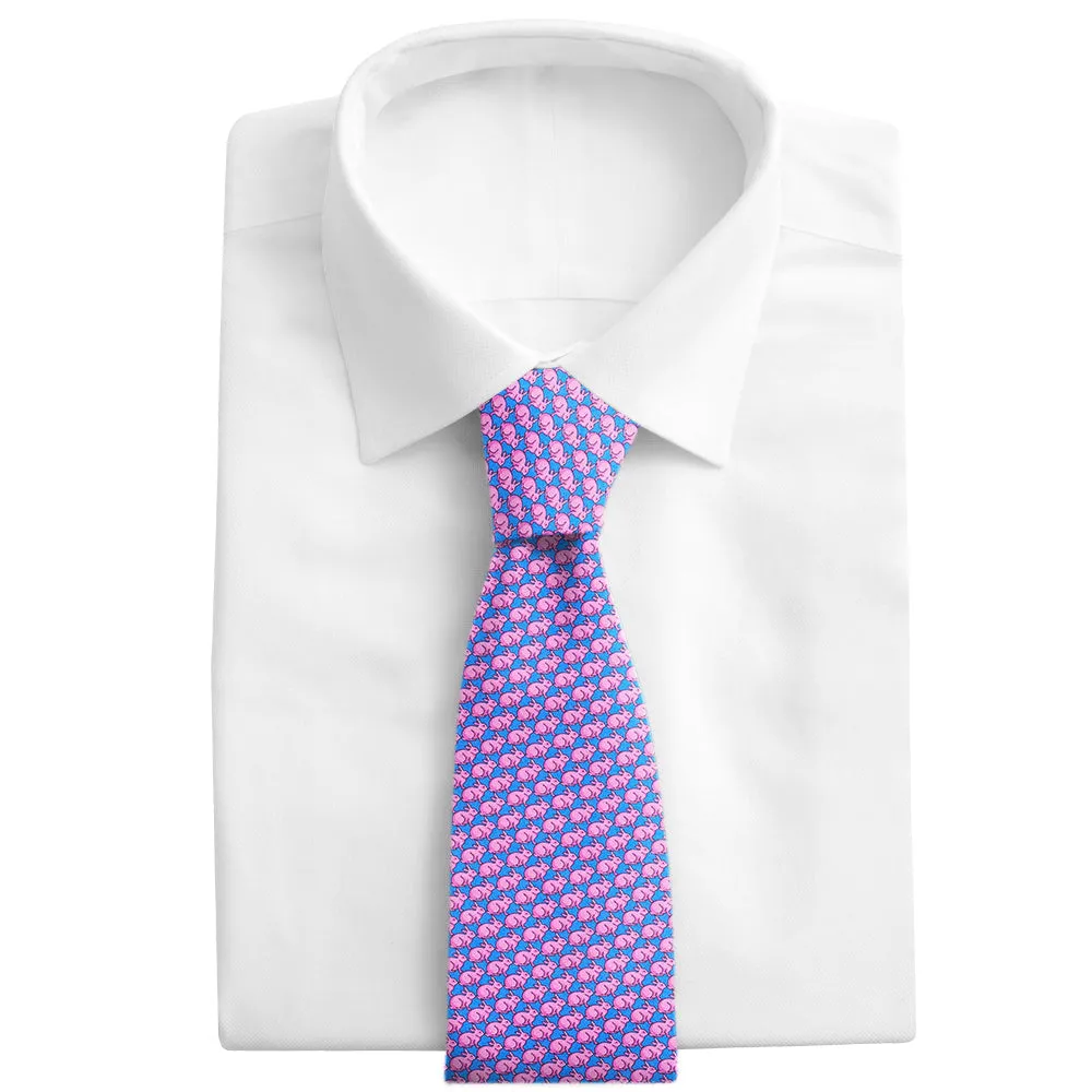 Cadbury - Neckties