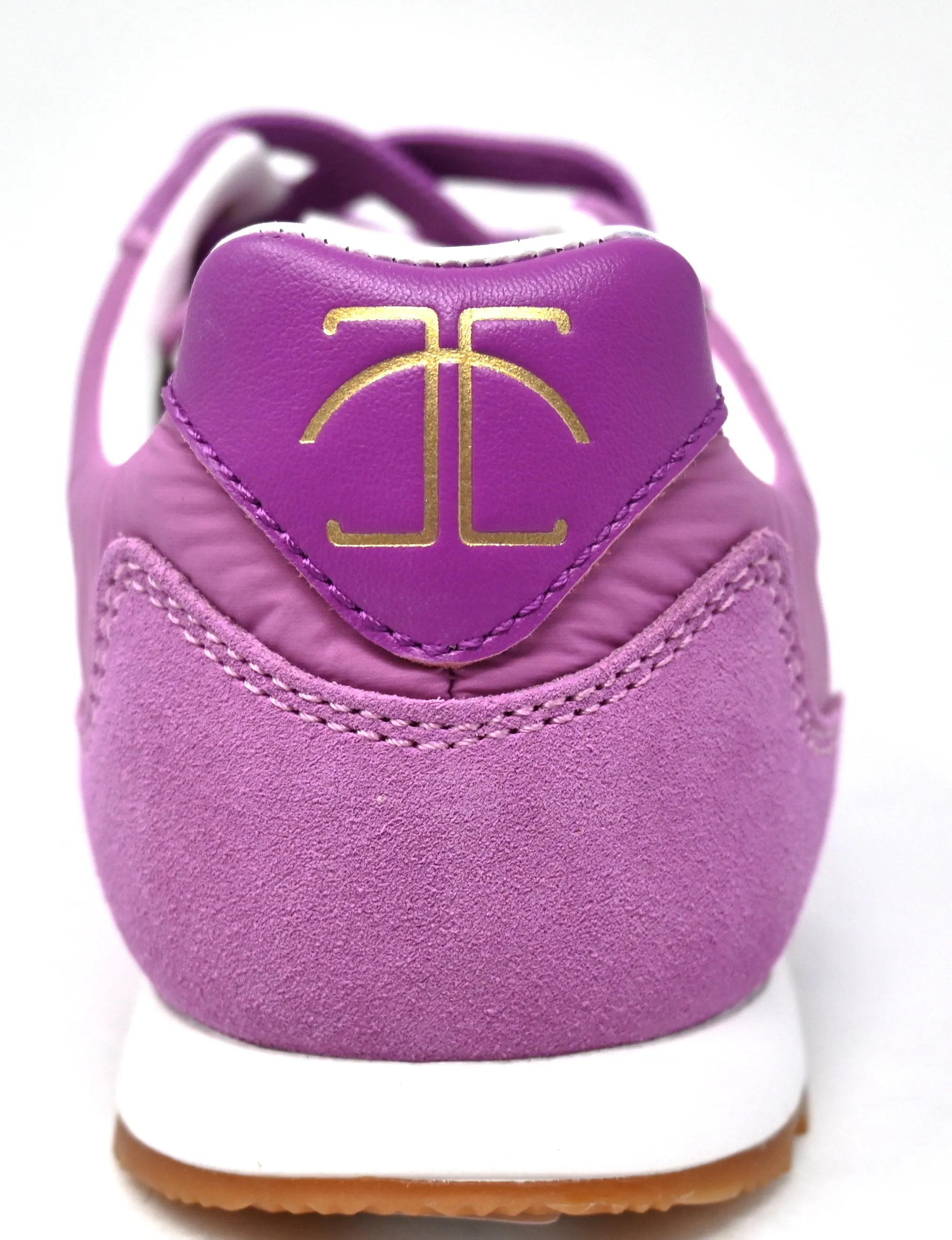 Candice Cooper Plume 3 Sneaker