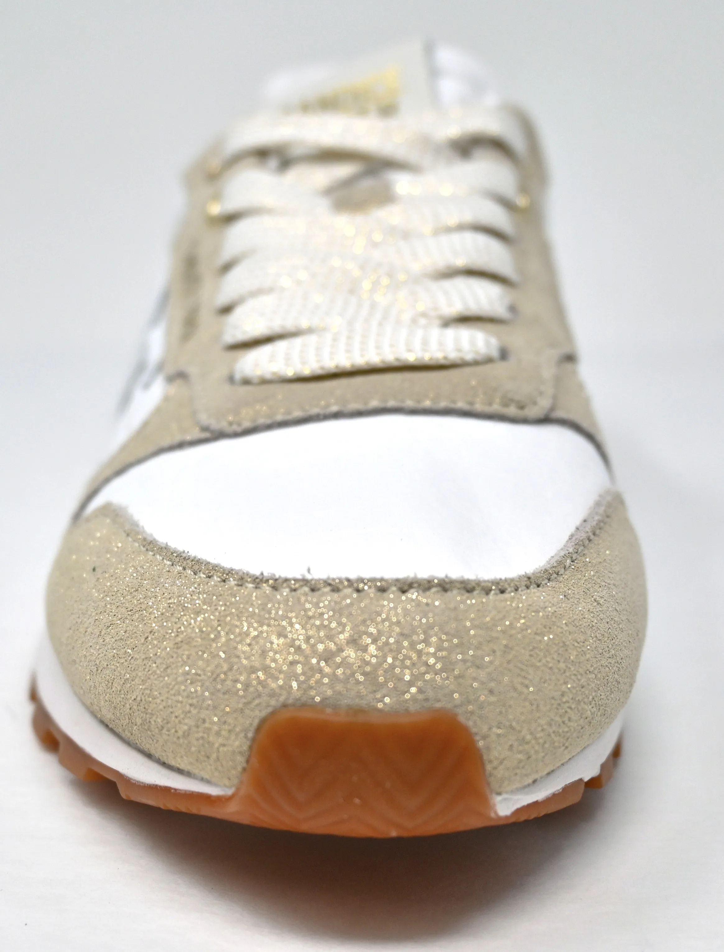 Candice Cooper Plume 3 Sneaker