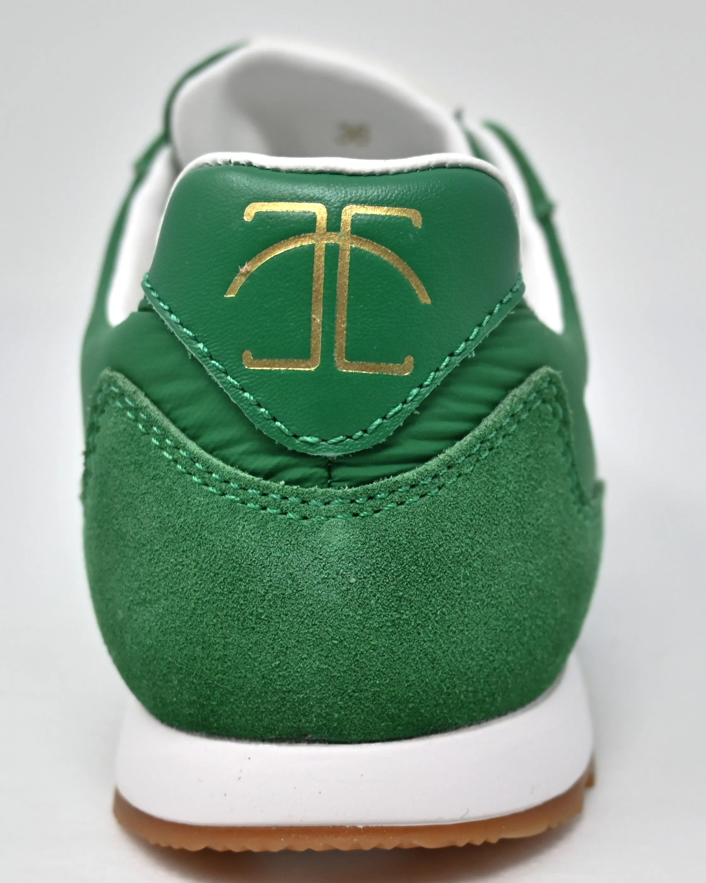 Candice Cooper Plume 3 Sneaker
