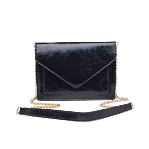 Cash Crossbody