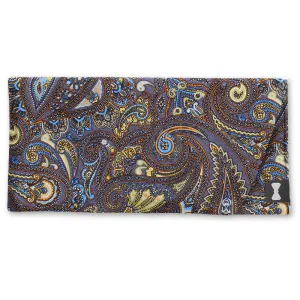 Catania - Eyeglass Cases