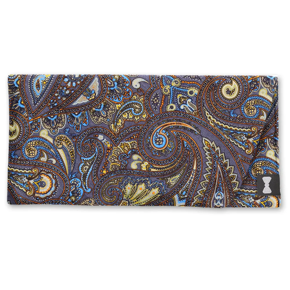 Catania - Eyeglass Cases