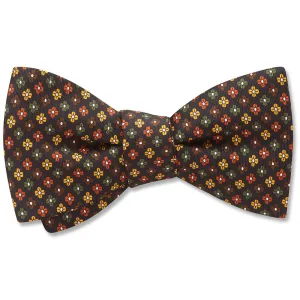 Cattlaya - bow ties