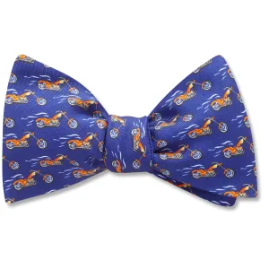 Chopper - bow ties