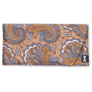 Cioccolato - Eyeglass Cases
