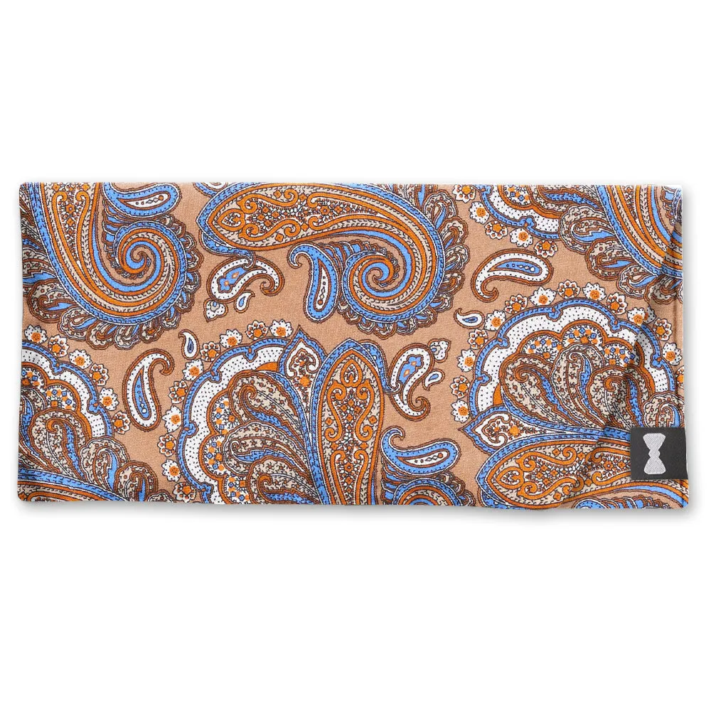 Cioccolato - Eyeglass Cases