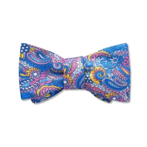 Clarkia - Kids' Bow Ties