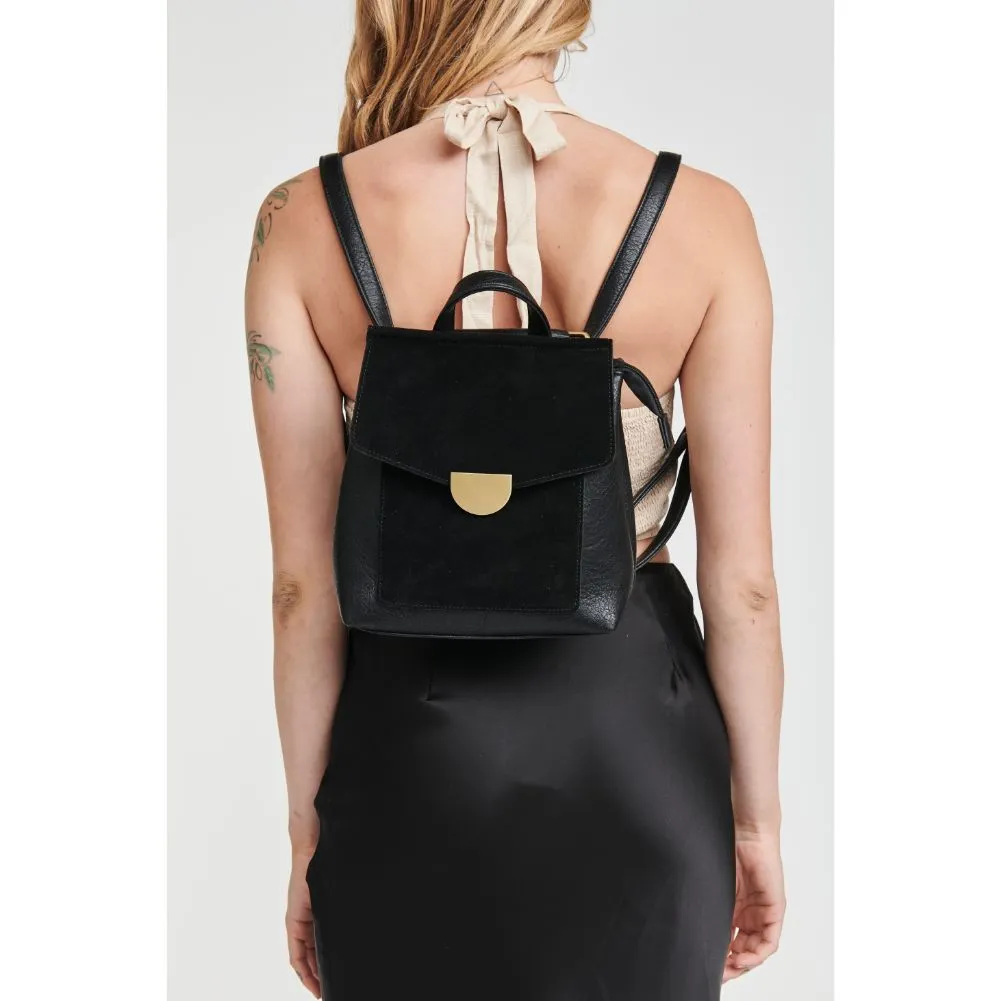 Claudette Backpack