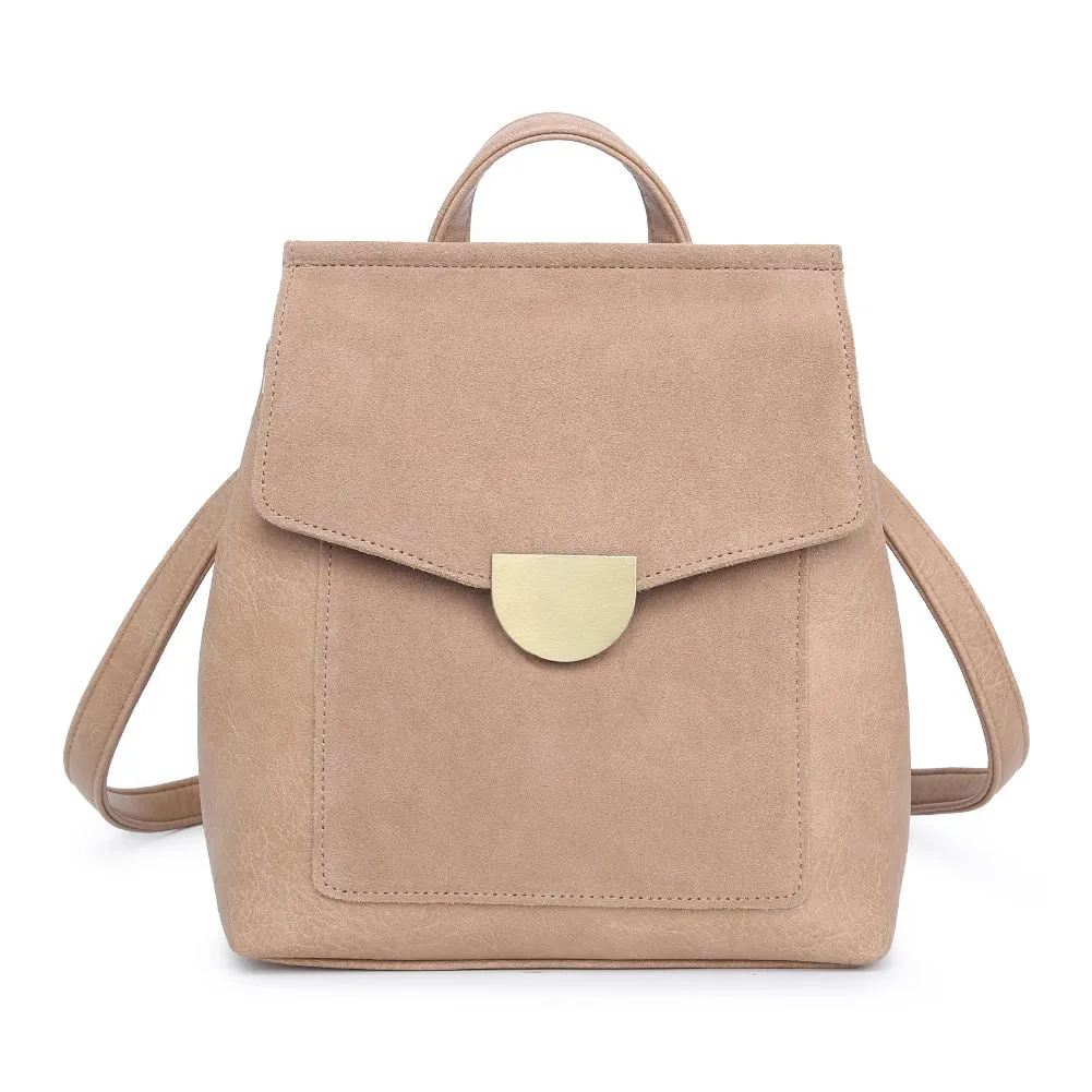 Claudette Backpack