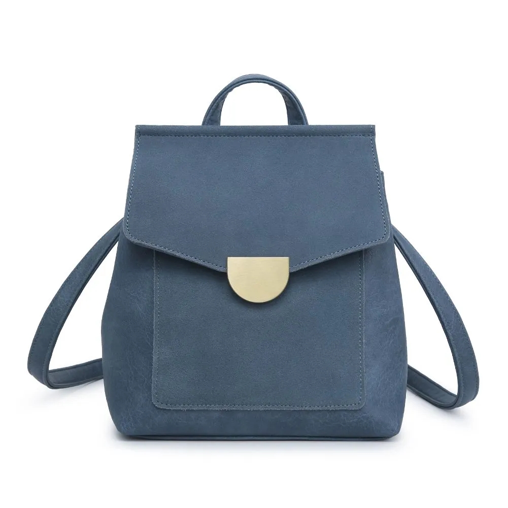 Claudette Backpack