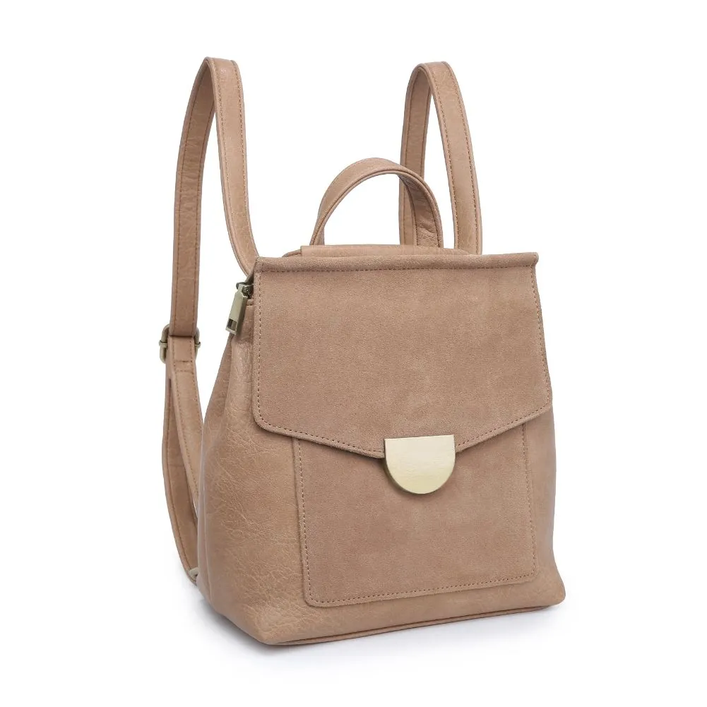 Claudette Backpack