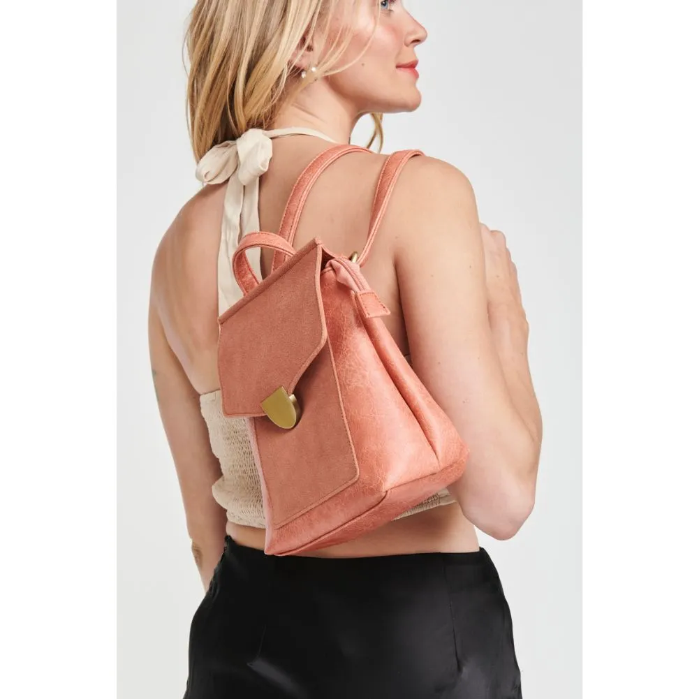 Claudette Backpack