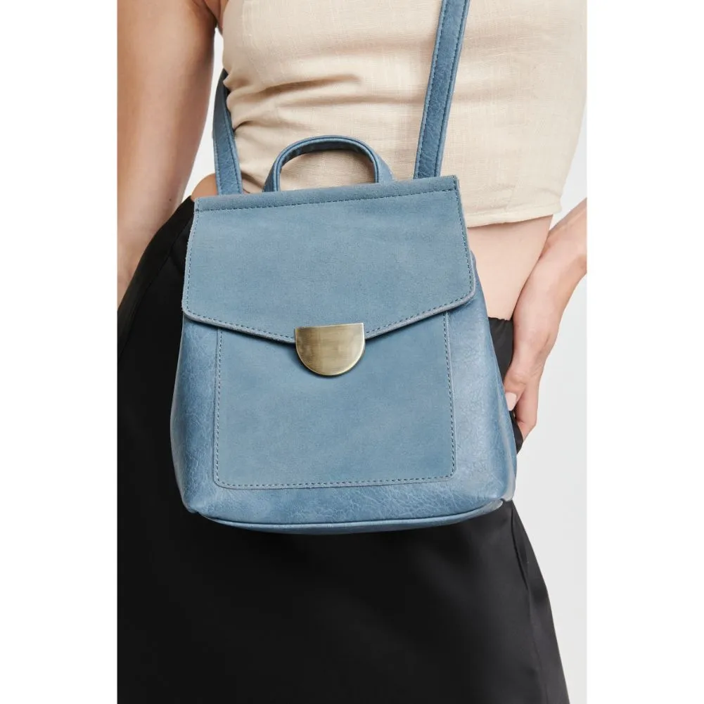 Claudette Backpack