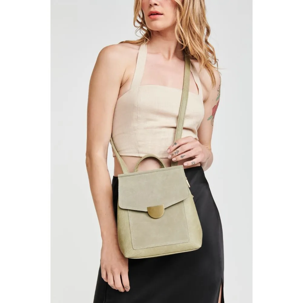 Claudette Backpack