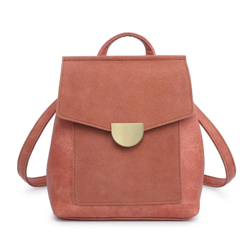 Claudette Backpack